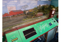 Control Panels